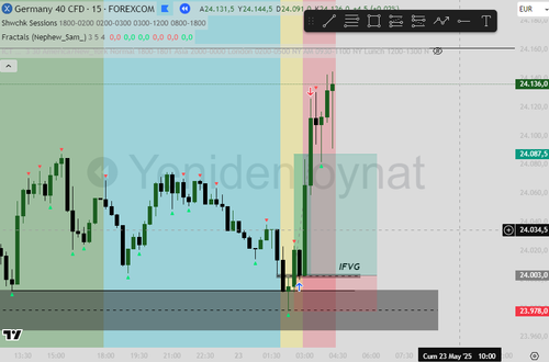 Ekran Görüntüsü (614).png