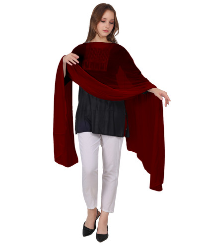 MAROON.jpg