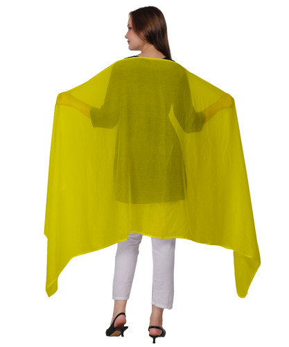 LEMON 3.jpg
