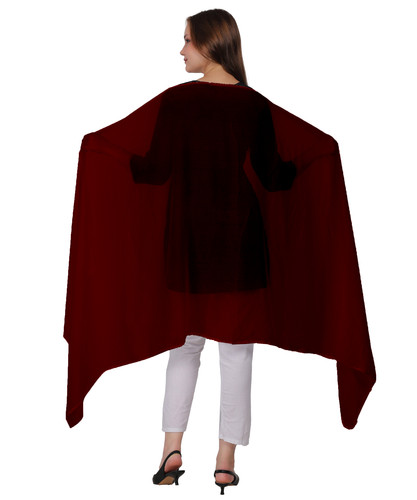 MAROON 3.jpg