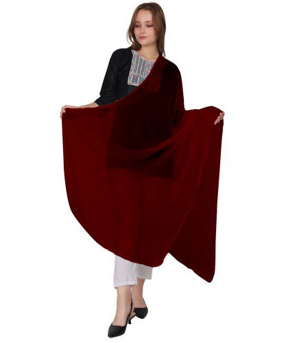 MAROON 1.jpg