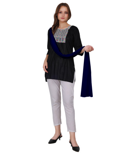 NAVY BLUE 4.jpg