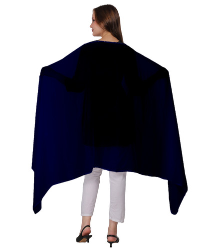 NAVY BLUE 3.jpg