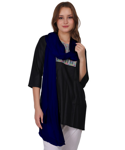 NAVY BLUE 2.jpg