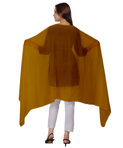 MUSTARD 3.jpg
