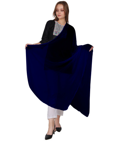 NAVY BLUE 1.jpg