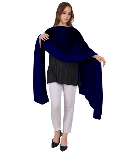 NAVY BLUE.jpg