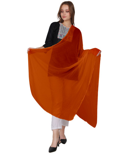 ORANGE 1.jpg