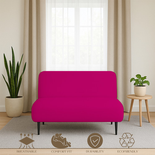 HOTPINK 05.jpg