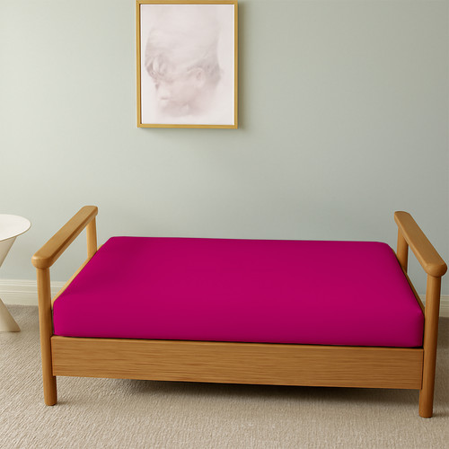 HOTPINK 06.jpg