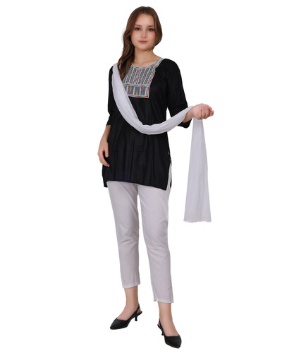 WHITE 4.jpg