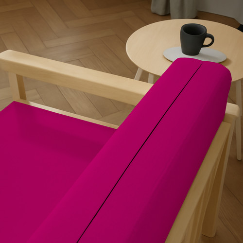 HOTPINK 07.jpg