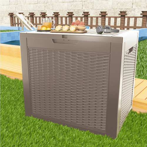 藤条30 咖 (1).jpg