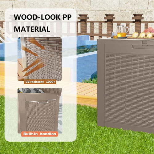 藤条30 咖 (8).jpg