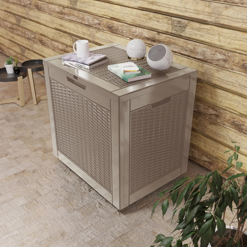 藤条30 咖 (3).jpg