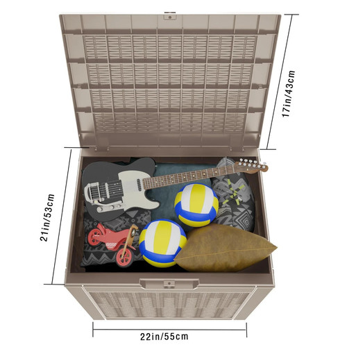 藤条30 咖 (5).jpg