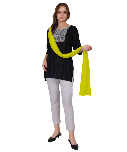 YELLOW 4.jpg