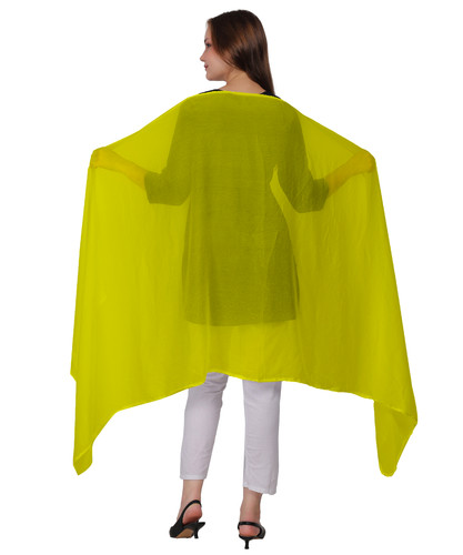 YELLOW 3.jpg