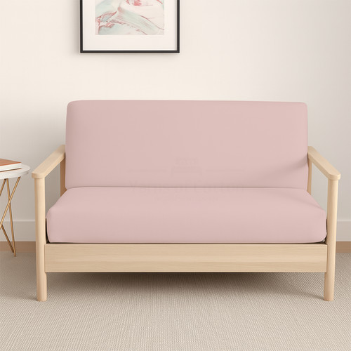 BLUSH 01.jpg