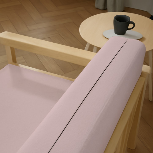 BLUSH 07.jpg