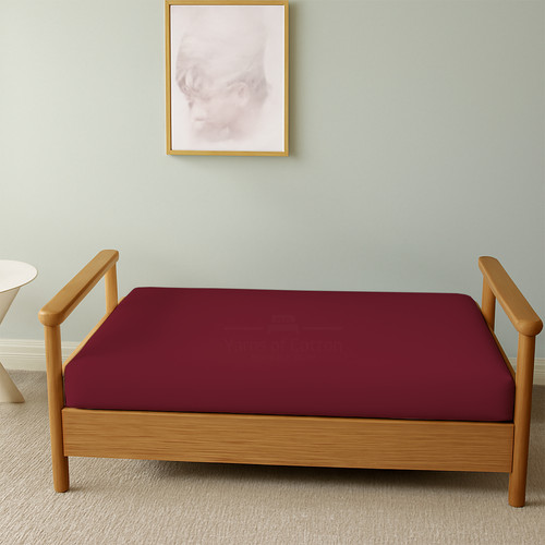 BURGUNDY 06.jpg