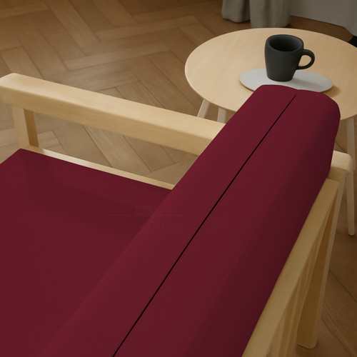 BURGUNDY 07.jpg