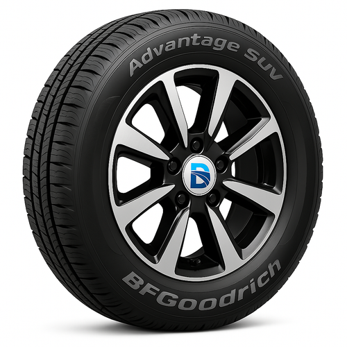 7de2c557 5c88 479d b064 50b8cd60c1c7.png