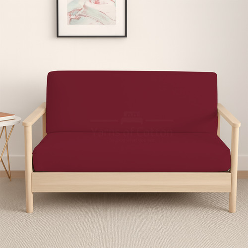 BURGUNDY 01.jpg