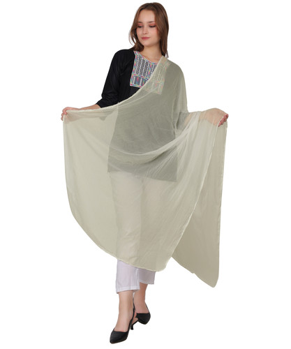 BEIGE 1.jpg