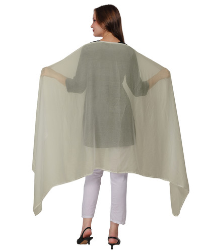 BEIGE 3.jpg