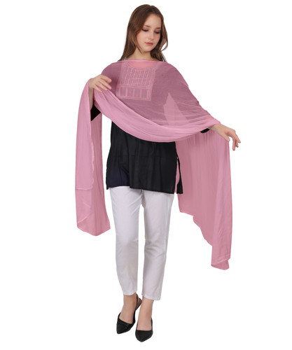 BABY PINK.jpg