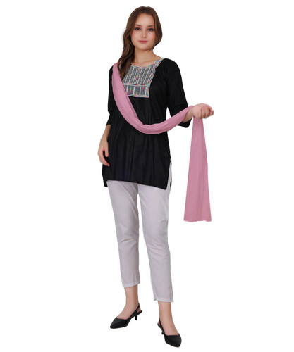 BABY PINK 4.jpg