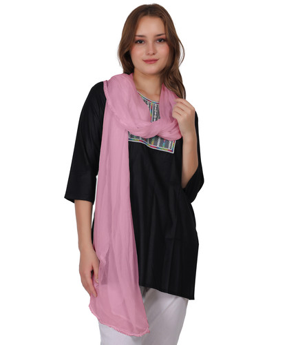 BABY PINK 2.jpg