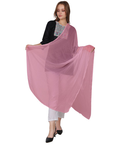 BABY PINK 1.jpg