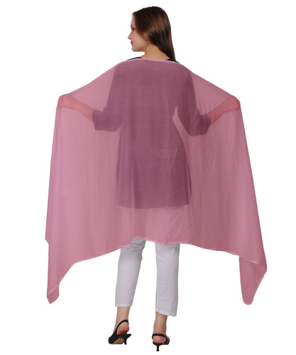 BABY PINK 3.jpg