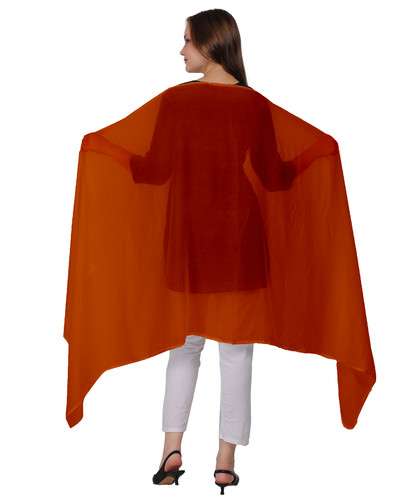 ORANGE 3.jpg