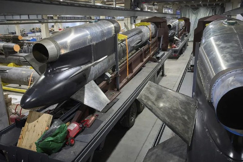 HME36wwDPy8aLVdgwjuhtPLnDhdQiCL9FfVtUkjMCceJgichNYLk8qHQyB4WgZUtfkwVTb314k2uKKdS9uggx IemxtAjCO7o i9.jpg