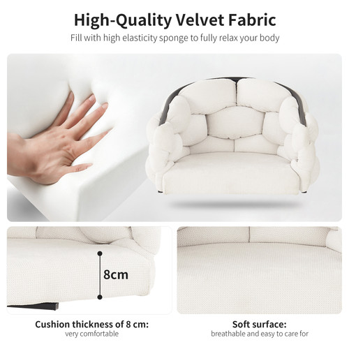 6e9fab60d50db5693e288038793bf621.jpg