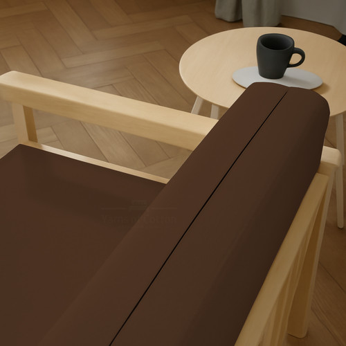 CHOCOLATE 07.jpg