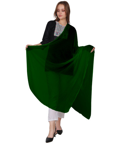 DARK GREEN 1.jpg