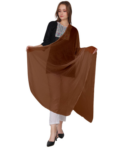 BROWN 1.jpg