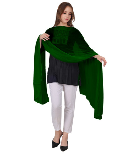 DARK GREEN.jpg