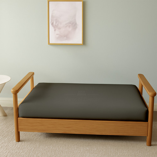 DARKGREY 06.jpg