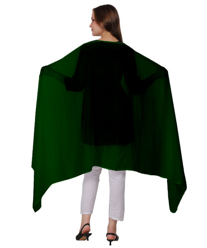 DARK GREEN 3.jpg