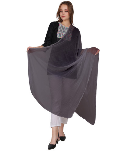 DARK GREY 1.jpg