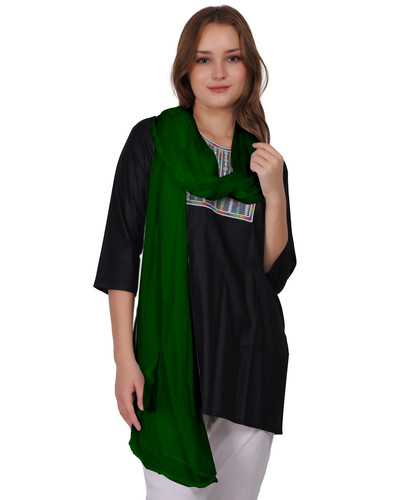 DARK GREEN 2.jpg