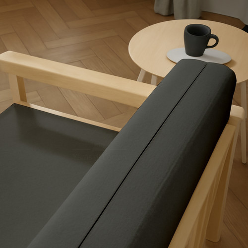 DARKGREY 07.jpg