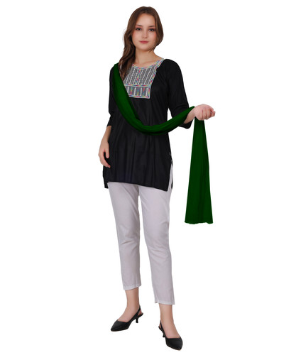 DARK GREEN 4.jpg