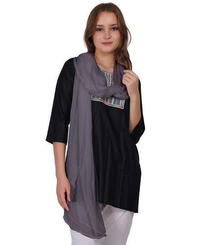 DARK GREY 2.jpg
