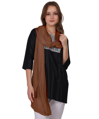 BROWN 2.jpg
